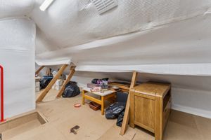 Photo 10- click for photo gallery